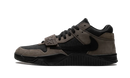 Jordan Jumpman Jack TR Travis Scott Dark Mocha