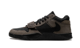 Jordan Jumpman Jack TR Travis Scott Dark Mocha
