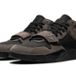 Air Jordan Jumpman Jack TR Travis Scott Dark Mocha