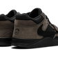 Air Jordan Jumpman Jack TR Travis Scott Dark Mocha