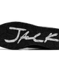 Air Jordan Jumpman Jack TR Travis Scott Dark Mocha
