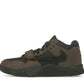 Jordan Jumpman Jack TR Travis Scott Dark Mocha (PS)