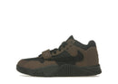 Jordan Jumpman Jack TR Travis Scott Dark Mocha (PS)