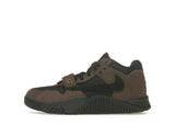 Jordan Jumpman Jack TR Travis Scott Dark Mocha (PS)