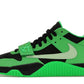 Jordan CJ1 T-Rexx Travis Scott Green Spark