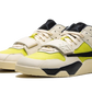 Air Jordan Jumpman Jack TR Travis Scott Muslin Bright Cactus