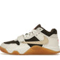 Jordan Jumpman Jack TR Travis Scott Sail (PS)