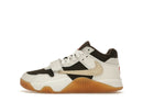 Jordan Jumpman Jack TR Travis Scott Sail (PS)
