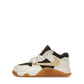 Jordan Jumpman Jack TR Travis Scott Sail (TD)