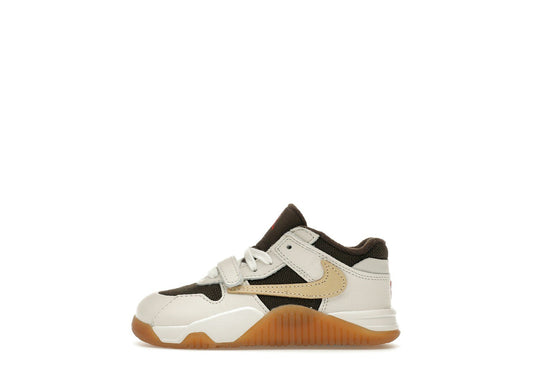 Jordan Jumpman Jack TR Travis Scott Sail (TD)