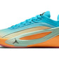 Jordan 5 Luka Oceanside