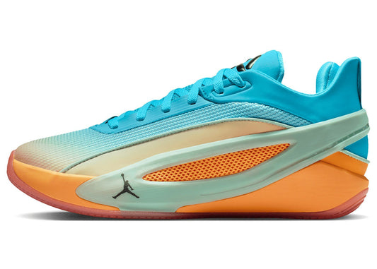 Jordan 5 Luka Oceanside