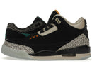 Jordan 3 Retro & Nike Air Max 1 atmos Pack