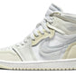 Jordan 1 High Method of Make Coconut Milk (Women's)