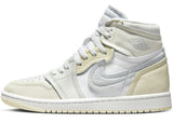 Jordan 1 High Method of Make Coconut Milk (Women's)