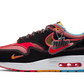 Nike Air Max 1 Chinatown New York (2020)