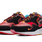 Nike Air Max 1 Chinatown New York (2020)