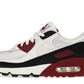 Nike Air Max 90 Recraft New Maroon