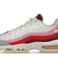 Nike Air Max 95 Anatomy of Air GID