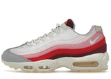 Nike Air Max 95 Anatomy of Air GID