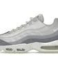 Nike Air Max 95 Light Bone GID
