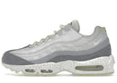 Nike Air Max 95 Light Bone GID