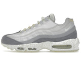 Nike Air Max 95 Light Bone GID