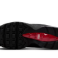 Air Max 95 x Levi's Black (HM4743-001) - 37.5 EU - 5 US - Black | SOSUKICKS