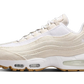 Air Max 95 x Levi's Light Orewood (HM4743-100) - EU 36–47.5 - Beige | SOSUKICKS
