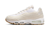 Air Max 95 x Levi's Light Orewood
