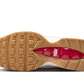 Air Max 95 x Levi's Light Orewood (HM4743-100) - 37.5 EU - 5 US - Beige | SOSUKICKS