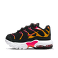 Air Max Plus Black Kumquat Bébé (TD) (DX9266-001) - EU 17–27 - Black | SOSUKICKS