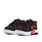 Air Max Plus Black Kumquat Bébé (TD) (DX9266-001) - 18.5 EU - 3C - Black | SOSUKICKS