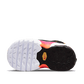 Air Max Plus Black Kumquat Bébé (TD) (DX9266-001) - 19.5 EU - 4C - Black | SOSUKICKS