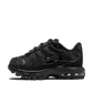 Nike Air Max Plus Black Bébé (TD)