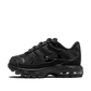 Nike Air Max Plus PS Black Bébé (TD)