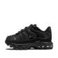 Air Max Plus Black Bébé (TD) (CD0610-001) - EU 17–27 - Black | SOSUKICKS