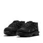 Nike Air Max Plus Black Bébé (TD)