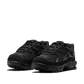 Nike Air Max Plus PS Black Bébé (TD)