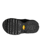 Nike Air Max Plus PS Black Bébé (TD)
