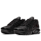 Nike Air Max Plus PS Black Enfant (PS)