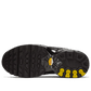 Nike Air Max Plus PS Black Enfant (PS)