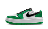 Jordan 1 Elevate Low SE Lucky Green (Women's)