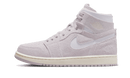 Jordan 1 High Zoom Air CMFT Light Mauve (Women's)