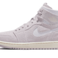 Air Jordan 1 High Zoom CMFT Light Mauve (CT0979-500) - EU 35.5–44.5 - Purple | SOSUKICKS
