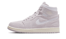 Air Jordan 1 High Zoom CMFT Light Mauve