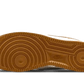 Air Force 1 LXX Vachetta Tan