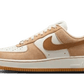 Air Force 1 LXX Vachetta Tan