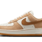 Air Force 1 LXX Vachetta Tan (DX1193-200) - EU 35.5–48.5 - Brown | SOSUKICKS
