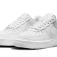 Air Force 1 Low 40th Anniversary